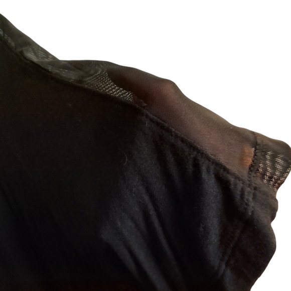 bebe t-shirt - Picture 4 of 6